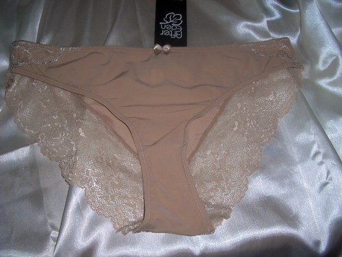 Herrliches nylon spitzen - herrliches,