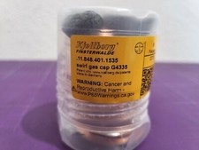 Kjellberg 11.848.401.1535