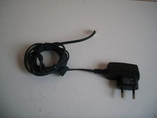 Netzteil für T-Com Sinus 301 / PS49/1880 / 5V/300mA