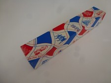 PIANOLA GEDENKWORTROLLE