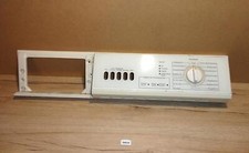 Miele Trockner Novotronic