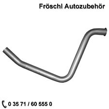 für Mercedes Unimog neues