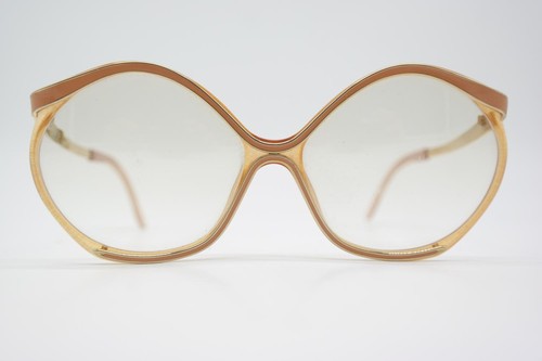 Vintage brille christian - christian, dior