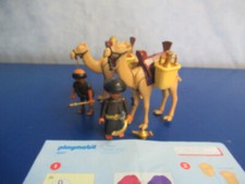 komplett 4247 Grabräuber