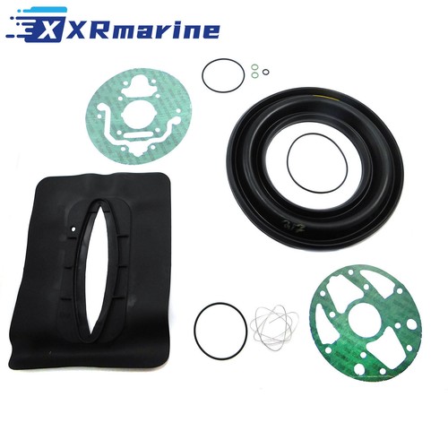 21389074 saildrive balg kit - 21389074,