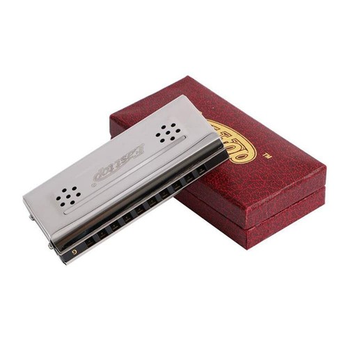 Easttop 10hole double sided - easttop,