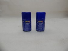 Revell Spray Farben