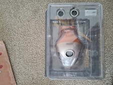 1/4 DEAGOSTINI Suzuki GSX