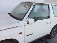 Tür Vorne Links für SUZUKI