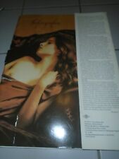 DDR Aktfotografien Mappe mit