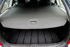 Skoda Octavia 1U