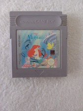 Disney's Arielle Meerjungfrau