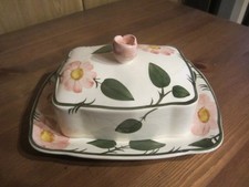 Villeroy & Boch Butterdose