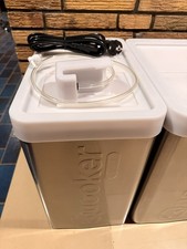 Quooker CUBE + Garantie –