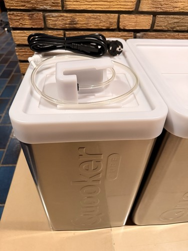 Quooker cube garantie co2 - cube, garantie,