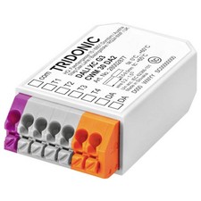 Tridonic Tridonic DALI XC G3