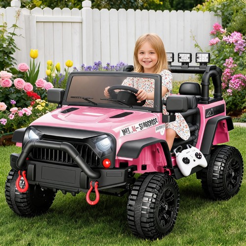 12v elektroauto kinderfahrzeug - elektroauto,