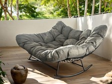 Indoor outdoor doppel - indoor,