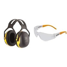 3M Kapselgehorschutz Peltor™