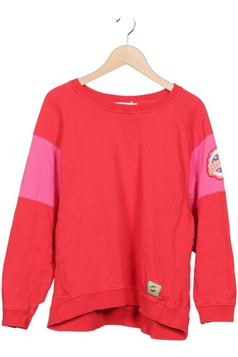 Oilily sweater damen - sweater,