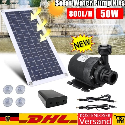50w 800l 12v - 50w,