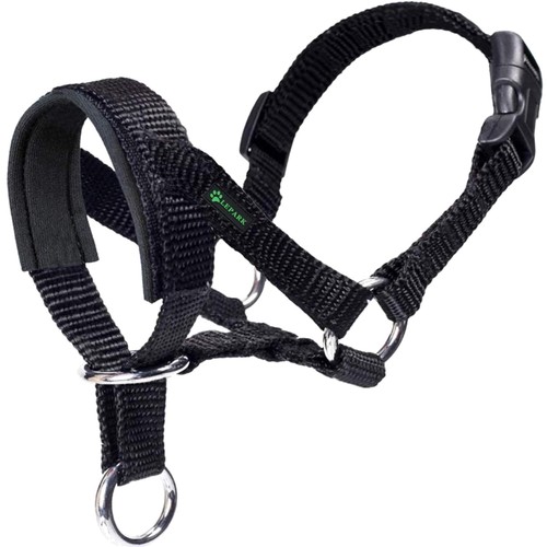 Hundehalfter hundehalsband - hundehalfter,,