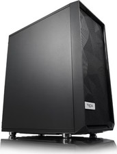 Fractal Design Meshify C ATX