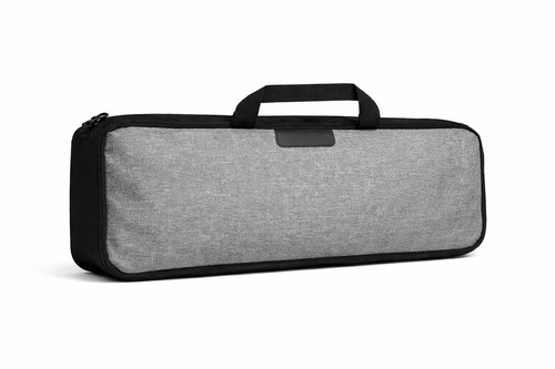 Black maxx creative - black,