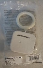 Fehn Spieluhr Baby Melodie