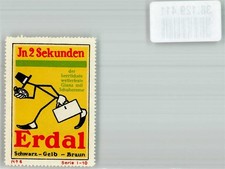 38129411 - 6500 Mainz Erdal