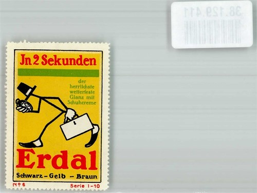 38129411 6500 mainz - -, erdal
