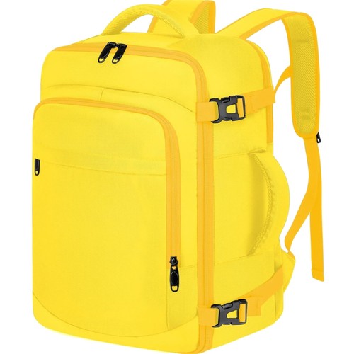 Rucksack 40x20x25 - , cm