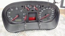 Instrumententafel 116072 vw - instrumententafel,
