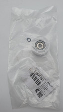 Bosch Siemens Spannrolle BSH