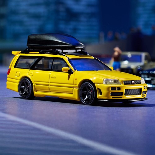 Hot wheels elite mod - wheels, shop