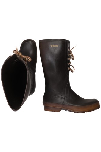 Viking stiefel herren - viking,