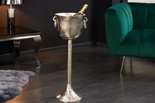 Sektkühler CHAMPAGNE - 80cm -