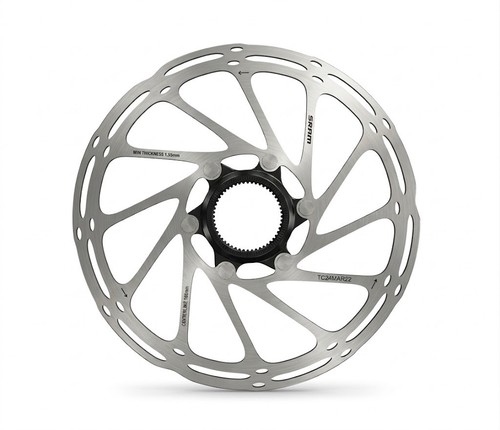 Sram centerline rotor - sram,
