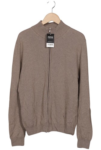 Trussardi strickjacke herren - trussardi,
