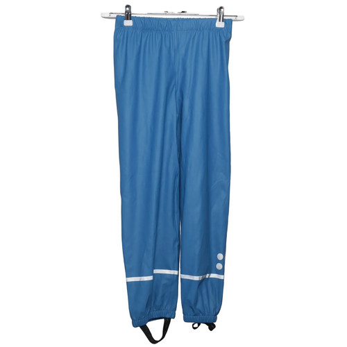 Lego wear regenhose größe - wear,, regenhose,
