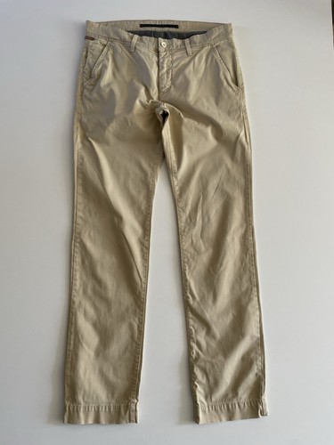 Mac aaron herren chino hose - herren,