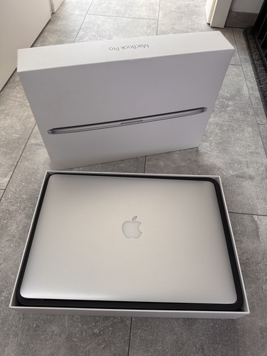 Apple macbook pro - macbook,