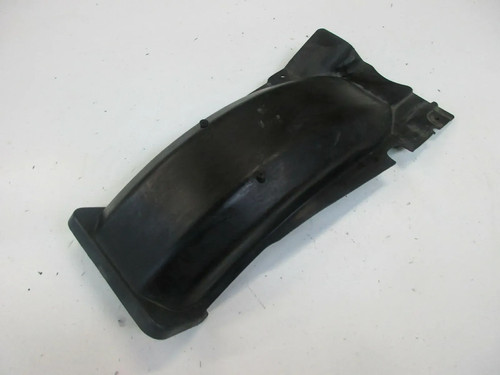 Yamaha 600 typ 51j - typ,