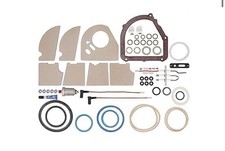 Brötje Wartungsset Kessel WGB