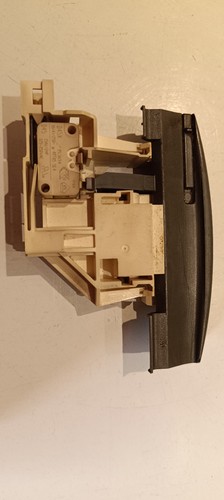 Miele türverriegelung - miele,