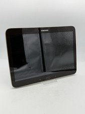 Samsung Galaxy Tab 3 10.1 | 16GB | WLAN | 10,1 Zoll | Braun | Zustand gut
