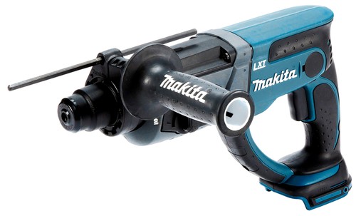 Makita dhr202z - makita,