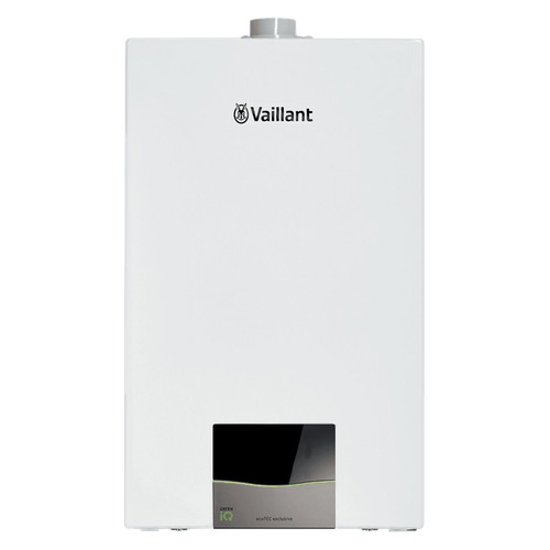 Brennwert gastherme vaillant - brennwert,