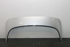 Porsche Boxster 986 2003