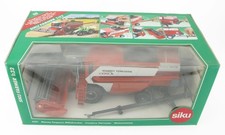 SIKU 4251 Massey Ferguson